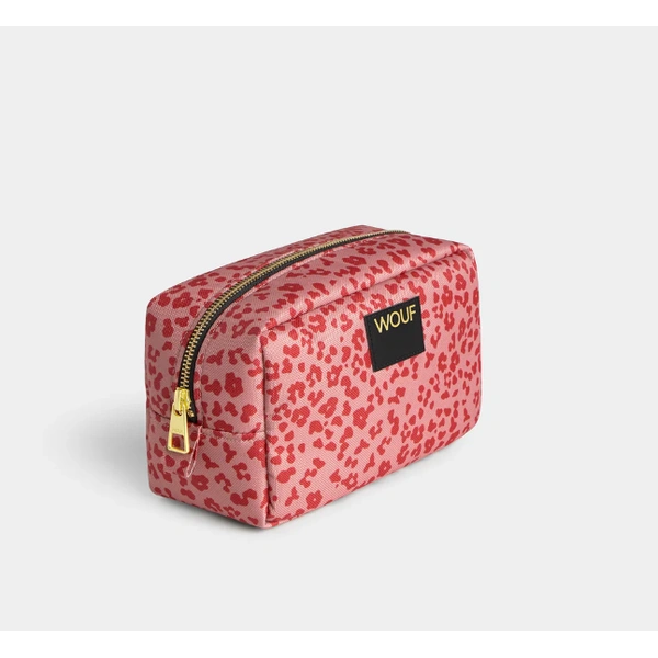 Косметичка