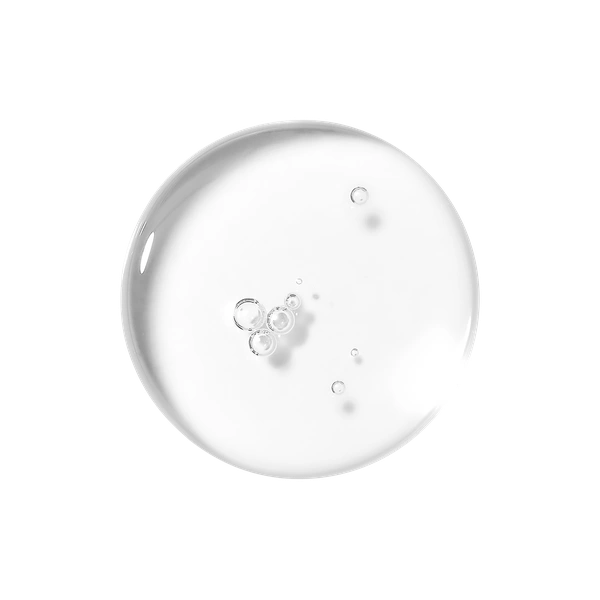 Відновлювальна сироватка з ніацинамідом