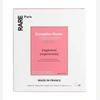 Набір відновлювальних масок для обличчя з церамідами (5шт)