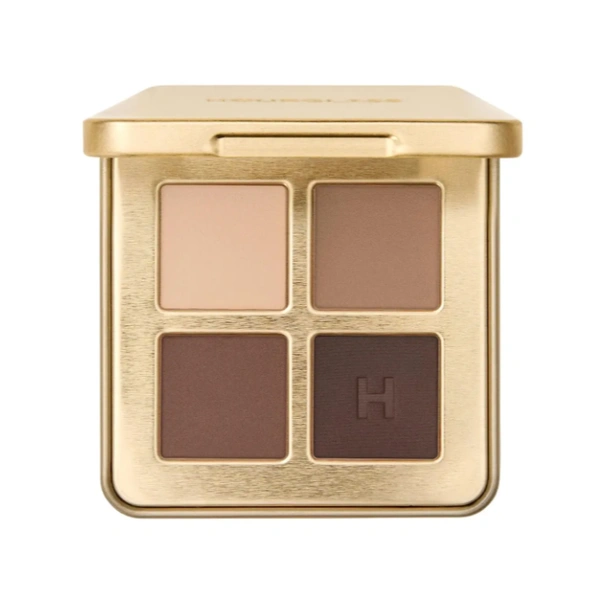 Палета тіней