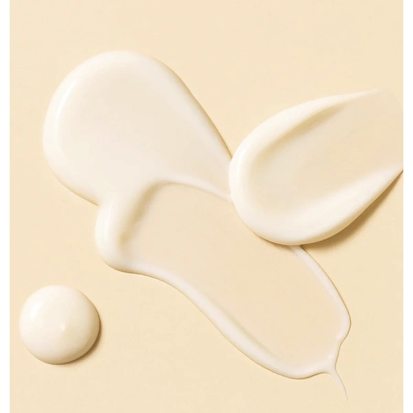 Розгладжуючий кондиціонер для волосся