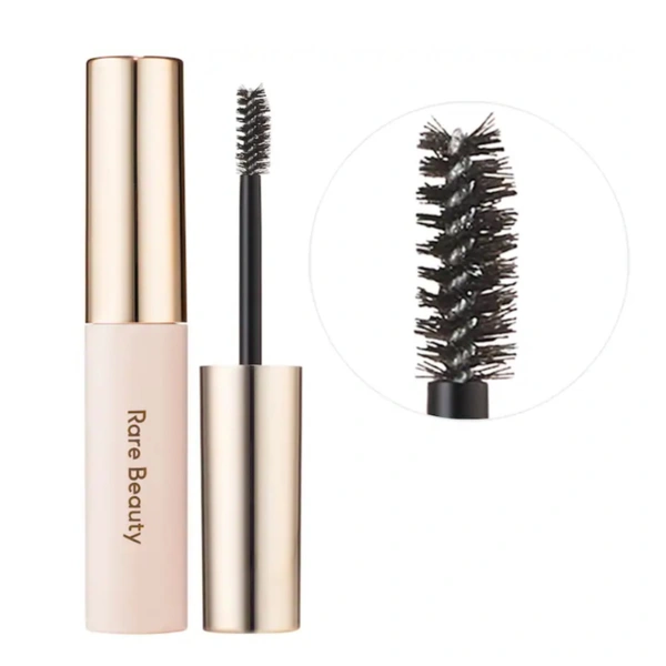 Гель для брів