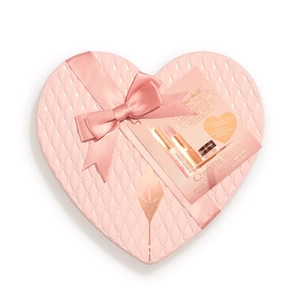 Лімітований набір для макіяжу