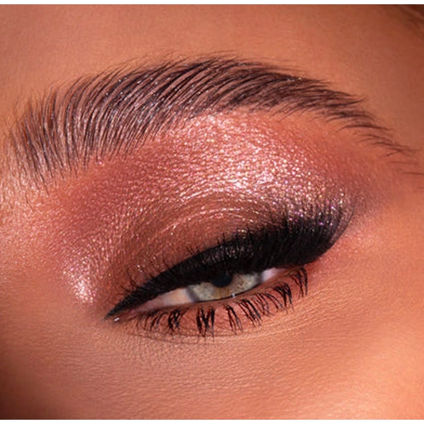 Палітра тіней