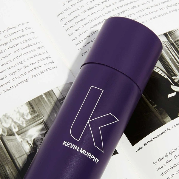 Сухий спрей-кондиціонер у міні форматі