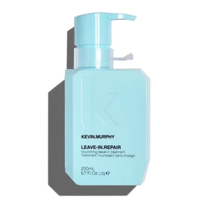 Незмивний догляд для реконструкції волосся