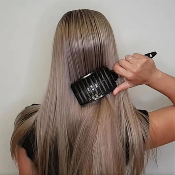 Щітка для волосся