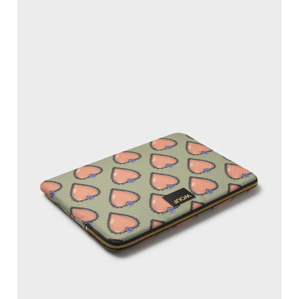 Чохол для ноутбука