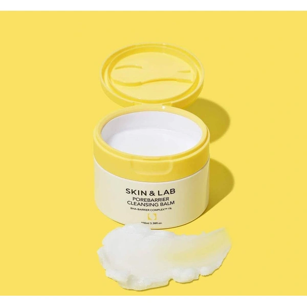 УЦІНКА Гідрофільний бальзам