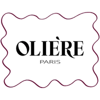 OLIERE PARIS
