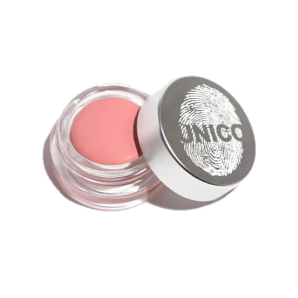 Мультитаскер для макіяжу