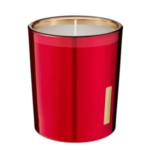 Ароматична свічка