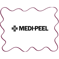 MEDI PEEL