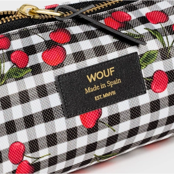 Косметичка