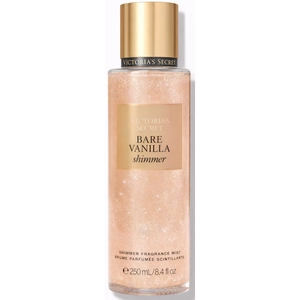 Парфумований спрей для тіла