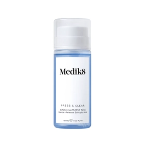 Відлущувальний ВНА-тонік з 2% інкапсульованою саліциловою кислотою