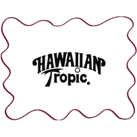 HAWAIIAN TROPIC