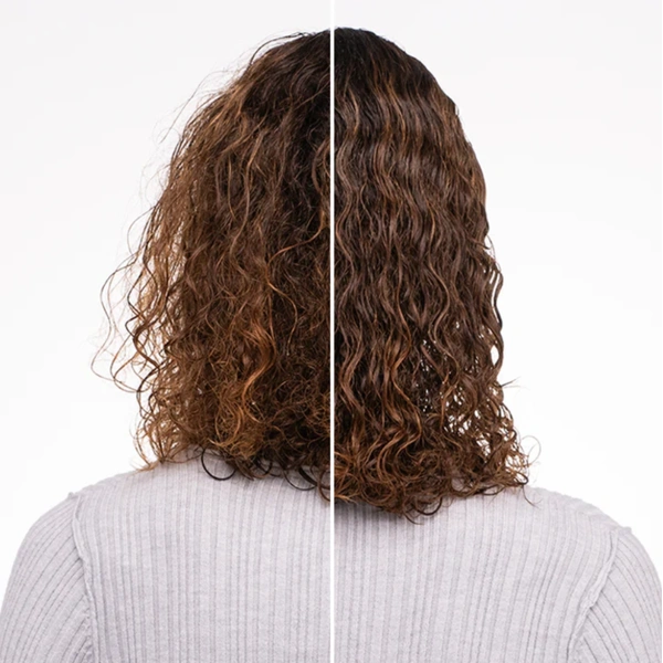 Щітка для волосся