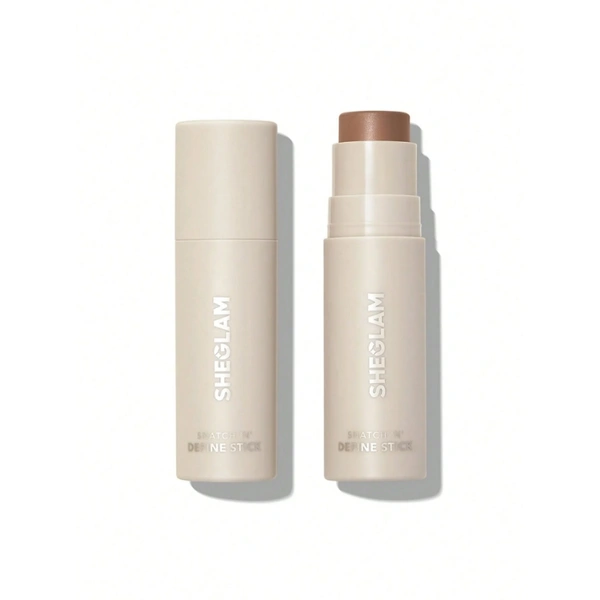 Кремовий стік-контур