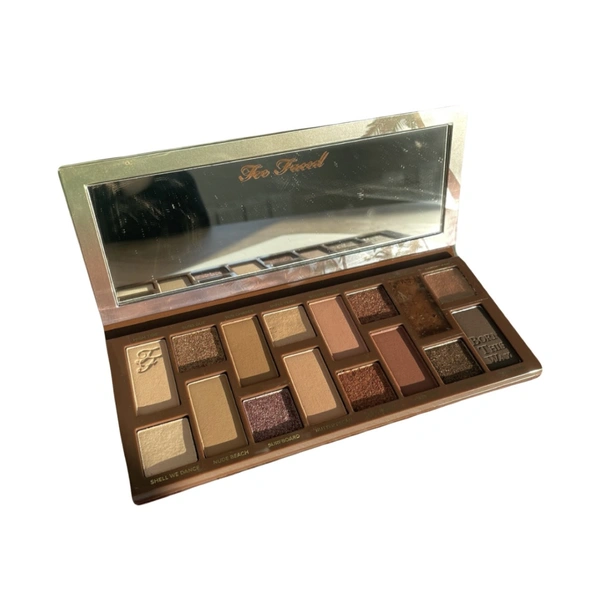 УЦІНКА1 Палітра тіней