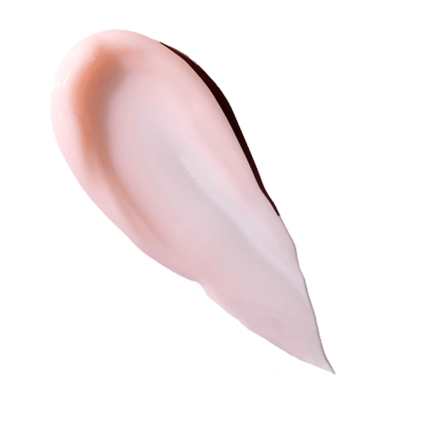 Зволожувальний крем-бальзам для рук