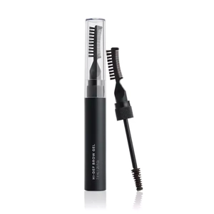 Гель-стайлер для фіксації брів