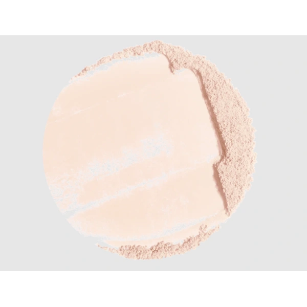 Пудра для обличчя