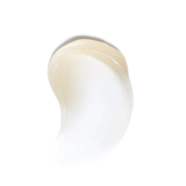 Крем для розгладжування шкіри навколо очей