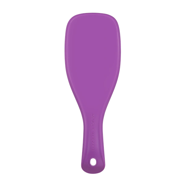 Щітка для волосся