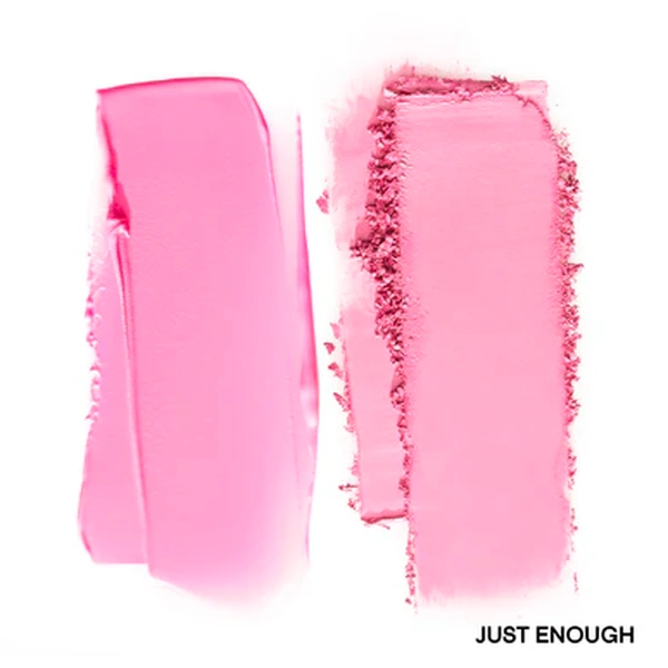 Палетка рум'ян