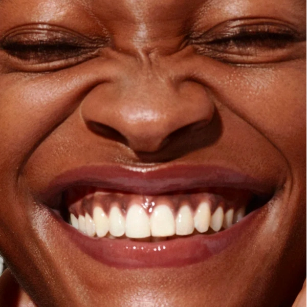 Пептидний блиск для губ