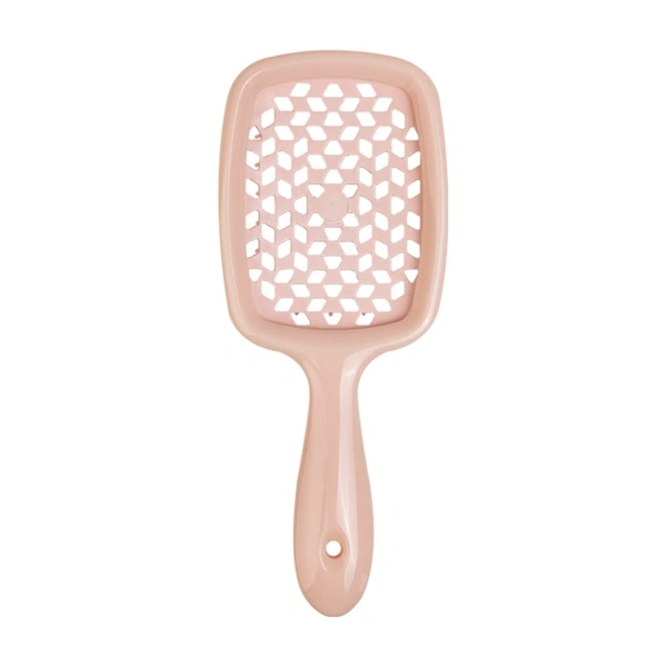 Щітка для волосся