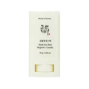 Сонцезахисний стік для обличчя