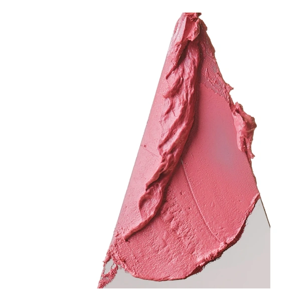 Кремові румяна для обличчя в стіку