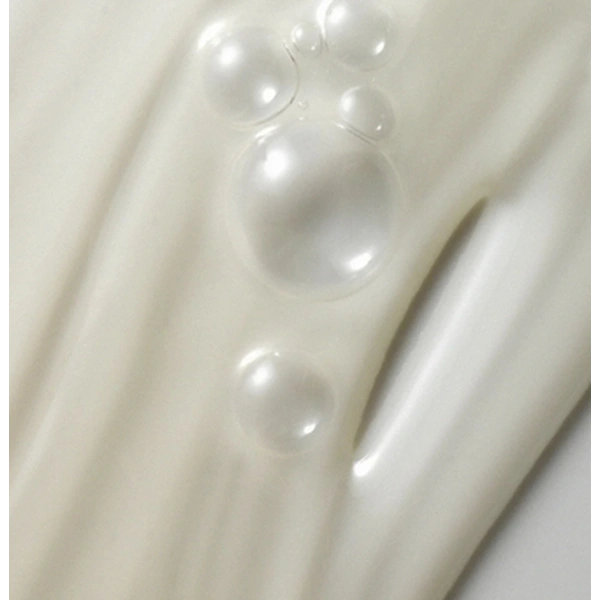 Міцелярний шампунь