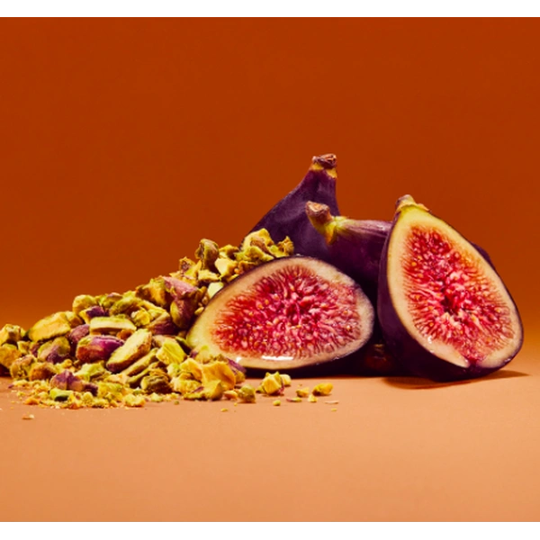 Крем-батер для тіла