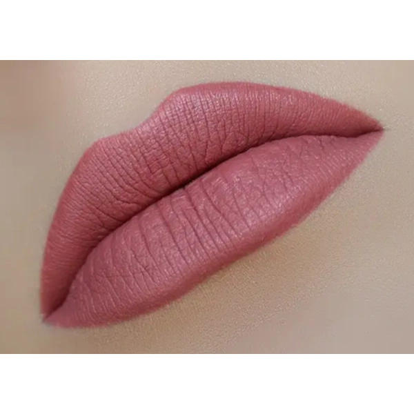 Олівець для губ