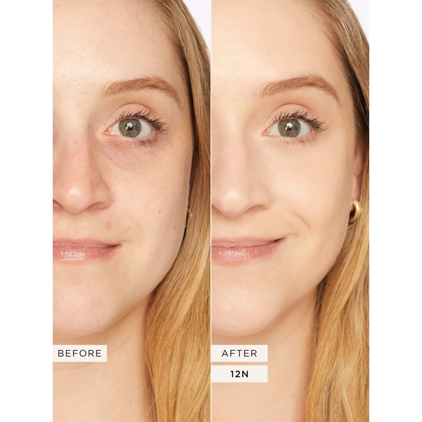 Консилер для обличчя