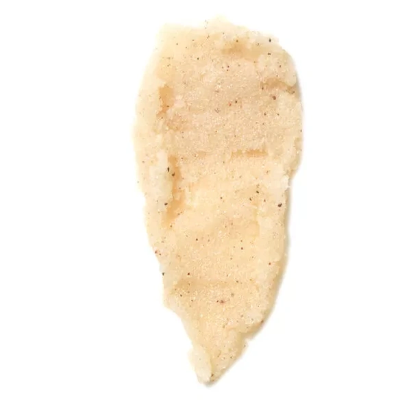 Цукровий скраб для тіла