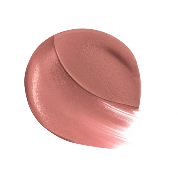Матова помада для губ