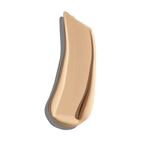 ББ крем з високим рівнем покриття