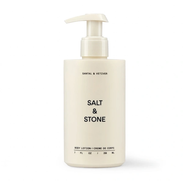 Зволожувальний лосьйон для тіла