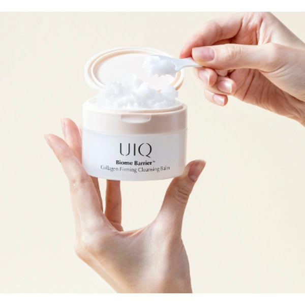 Гідрофільний бальзам з колагеном