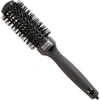 Брашинг кругла щітка для вкладання волосся