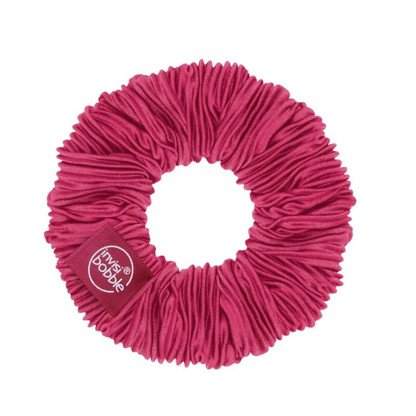 Подарунковий набір для волосся