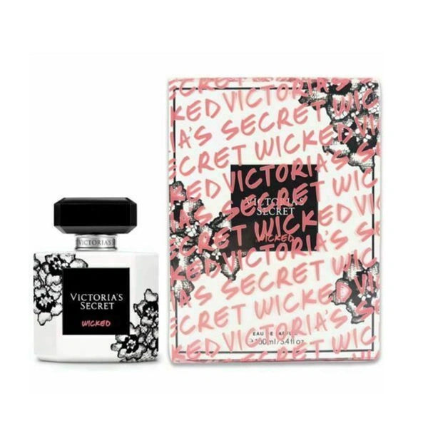 Жіночий парфум