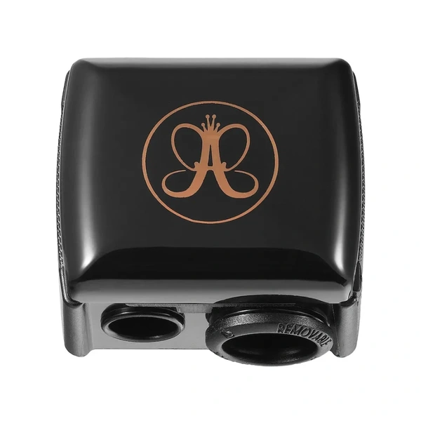 Точилка для косметичних олівців