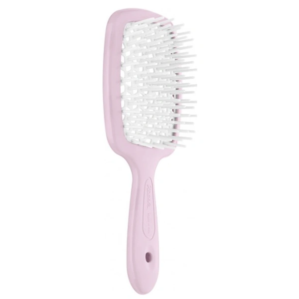 Щітка для волосся