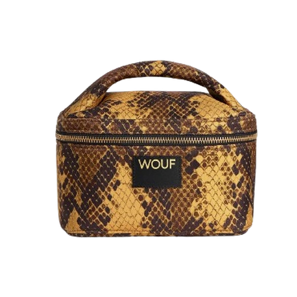 Косметичка