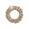 Резинка-браслет для волосся